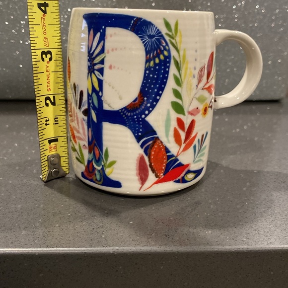 Custom listing for aclosetrenewal - Picture 8 of 11